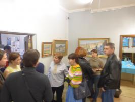 P1070693_.jpg