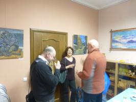P1070696_.jpg