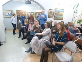 P1070704_.jpg