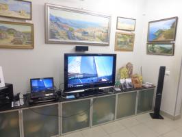 P1070711_.jpg