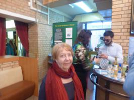 P1070811__.jpg