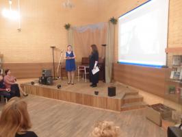 P1070818__.jpg