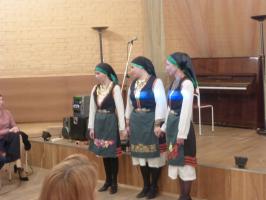 P1070862__.jpg