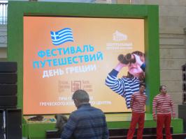 P1080007__.jpg