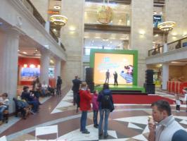 P1080008__.jpg