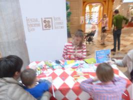 P1080010__.jpg