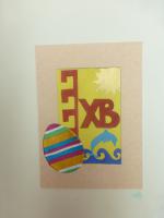 P1080021__.jpg
