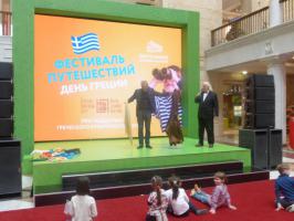 P1080035__.jpg