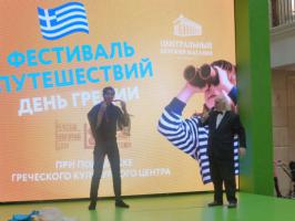 P1080053__.jpg