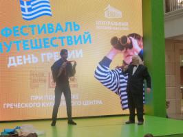 P1080054__.jpg