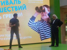 P1080060__.jpg