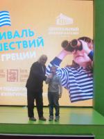 P1080070__.jpg