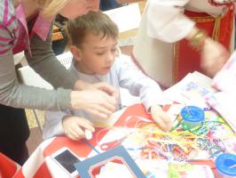 P1080090__.jpg