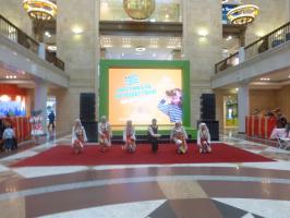 P1080127__.jpg