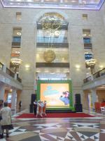 P1080129__.jpg