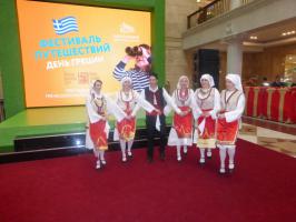 P1080145__.jpg