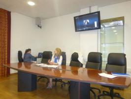 P1080184__.jpg