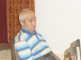 P1080195__.jpg