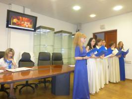 P1080198__.jpg