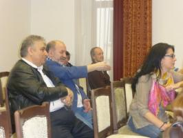 P1080210__.jpg