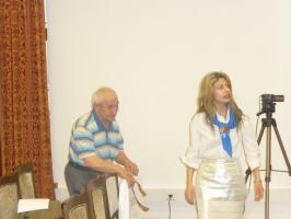 P1080221__.jpg