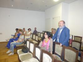 P1080223_.jpg