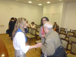 P1080230__.jpg