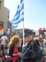 P1080242_.jpg