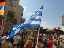 P1080247_.jpg