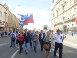 P1080253_.jpg