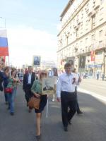 P1080254_.jpg