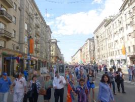 P1080256_.jpg