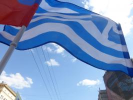 P1080260_.jpg