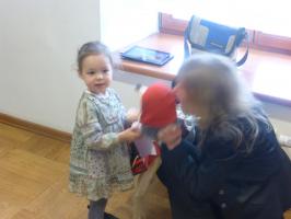 P1080332_.jpg