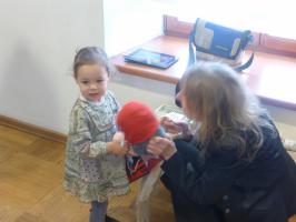 P1080333_.jpg