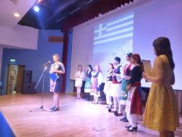 P1080540_.jpg