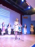 P1080549_.jpg
