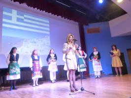 P1080550.jpg