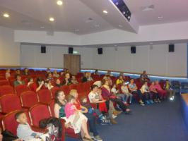 P1080574_.jpg