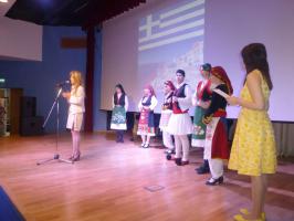 P1080575_.jpg