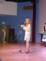 P1080577_.jpg
