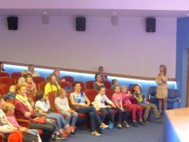 P1080587_.jpg