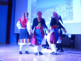 P1080626_.jpg