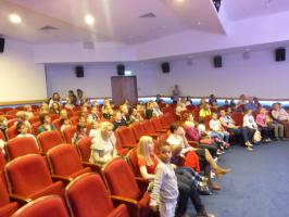 P1080644_.jpg