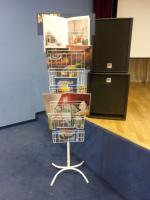 P1080660_.jpg