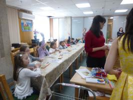 P1080672_.jpg
