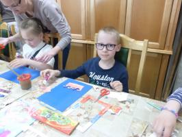 P1080706_.jpg