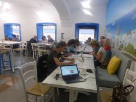 P1080728_.jpg