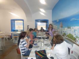 P1080747_.jpg