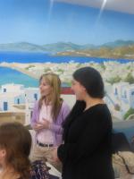 P1080756_.jpg